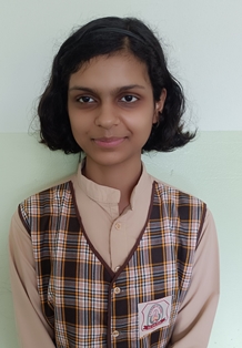 7th DIVYANSHI